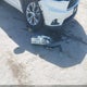 5TDZKRFH2ES014098 2014 Toyota Highlander Le Plus V6 auction photo thumbnail 12