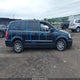 2C4RC1BGXGR297437 2016 Chrysler Town & Country Touring auction photo thumbnail 13