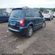 2C4RC1BGXGR297437 2016 Chrysler Town & Country Touring auction photo thumbnail 4