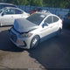 5NPD74LF1HH185842 2017 Hyundai Elantra Se auction photo thumbnail 2