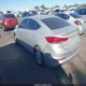 5NPD74LF1HH185842 2017 Hyundai Elantra Se auction photo thumbnail 3