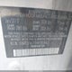 5NPD74LF1HH185842 2017 Hyundai Elantra Se auction photo thumbnail 9