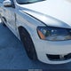 1VWAS7A33FC073416 2015 Volkswagen Passat 1.8T S auction photo thumbnail 14