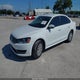 1VWAS7A33FC073416 2015 Volkswagen Passat 1.8T S auction photo thumbnail 2