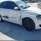 1VWAS7A33FC073416 2015 Volkswagen Passat 1.8T S auction photo thumbnail 6
