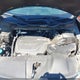 5FNRL6H72KB011248 2019 Honda Odyssey Ex-L auction photo thumbnail 10
