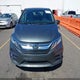 5FNRL6H72KB011248 2019 Honda Odyssey Ex-L auction photo thumbnail 13