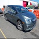 5FNRL6H72KB011248 2019 Honda Odyssey Ex-L auction photo thumbnail 1