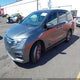 5FNRL6H72KB011248 2019 Honda Odyssey Ex-L auction photo thumbnail 2