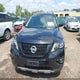 5N1DR2MM1KC636987 2019 Nissan Pathfinder Sv auction photo thumbnail 13