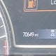 5N1DR2MM1KC636987 2019 Nissan Pathfinder Sv auction photo thumbnail 16