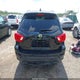 5N1DR2MM1KC636987 2019 Nissan Pathfinder Sv auction photo thumbnail 17