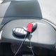5N1DR2MM1KC636987 2019 Nissan Pathfinder Sv auction photo thumbnail 11