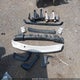 5N1DR2MM1KC636987 2019 Nissan Pathfinder Sv auction photo thumbnail 18