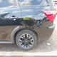 5N1DR2MM1KC636987 2019 Nissan Pathfinder Sv auction photo thumbnail 19