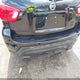 5N1DR2MM1KC636987 2019 Nissan Pathfinder Sv auction photo thumbnail 20