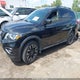 5N1DR2MM1KC636987 2019 Nissan Pathfinder Sv auction photo thumbnail 2