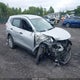 KNMAT2MV5GP625234 2016 Nissan Rogue S auction photo thumbnail 1