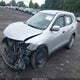 KNMAT2MV5GP625234 2016 Nissan Rogue S auction photo thumbnail 2