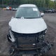 KNMAT2MV5GP625234 2016 Nissan Rogue S auction photo thumbnail 6