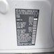KNMAT2MV5GP625234 2016 Nissan Rogue S auction photo thumbnail 9