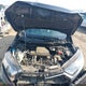 7FARW1H95KE004276 2019 Honda Cr-V Touring auction photo thumbnail 10