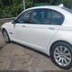 WBAKB83549CY61182 2009 BMW 750Li auction photo thumbnail 14