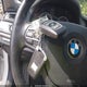 WBAKB83549CY61182 2009 BMW 750Li auction photo thumbnail 11