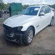 WBAKB83549CY61182 2009 BMW 750Li auction photo thumbnail 2
