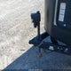 4X4TCKD25HX126704 2016 Cherokee Travel Trailer auction photo thumbnail 10