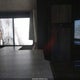 4X4TCKD25HX126704 2016 Cherokee Travel Trailer auction photo thumbnail 5