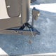 4X4TCKD25HX126704 2016 Cherokee Travel Trailer auction photo thumbnail 7
