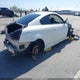JN1CV6EK6AM101259 2010 Infiniti G37 auction photo thumbnail 4