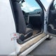 1G1AM15BX67687599 2006 Chevrolet Cobalt Ss auction photo thumbnail 6