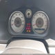 1G1AM15BX67687599 2006 Chevrolet Cobalt Ss auction photo thumbnail 7