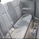 1G1AM15BX67687599 2006 Chevrolet Cobalt Ss auction photo thumbnail 8