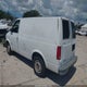 1GCDM19W9WB136921 1998 Chevrolet Astro auction photo thumbnail 3