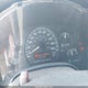1GCDM19W9WB136921 1998 Chevrolet Astro auction photo thumbnail 7