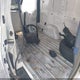 1GCDM19W9WB136921 1998 Chevrolet Astro auction photo thumbnail 8