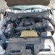 1FTEW1EG9HKD44474 2017 Ford F-150 Lariat auction photo thumbnail 10