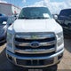 1FTEW1EG9HKD44474 2017 Ford F-150 Lariat auction photo thumbnail 12