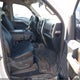 1FTEW1EG9HKD44474 2017 Ford F-150 Lariat auction photo thumbnail 5