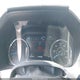 1FTEW1EG9HKD44474 2017 Ford F-150 Lariat auction photo thumbnail 7