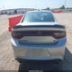 2C3CDXHG9PH603499 2023 Dodge Charger Gt auction photo thumbnail 16