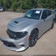 2C3CDXHG9PH603499 2023 Dodge Charger Gt auction photo thumbnail 2
