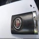 1G6DJ1ED4B0137173 2011 Cadillac Cts Performance auction photo thumbnail 11