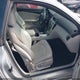 1G6DJ1ED4B0137173 2011 Cadillac Cts Performance auction photo thumbnail 5