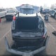 1G6DJ1ED4B0137173 2011 Cadillac Cts Performance auction photo thumbnail 6