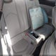 1G6DJ1ED4B0137173 2011 Cadillac Cts Performance auction photo thumbnail 8