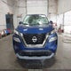 5N1BT3BB5PC794336 2023 Nissan Rogue Sv Intelligent Awd auction photo thumbnail 12